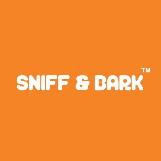 Sniff and Bark